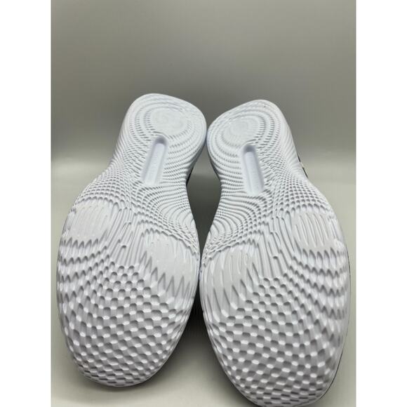 Under Armour Flow Dynamic IntelliKnit 'International Women's Day' Mens Size 11 - Picture 4 of 12